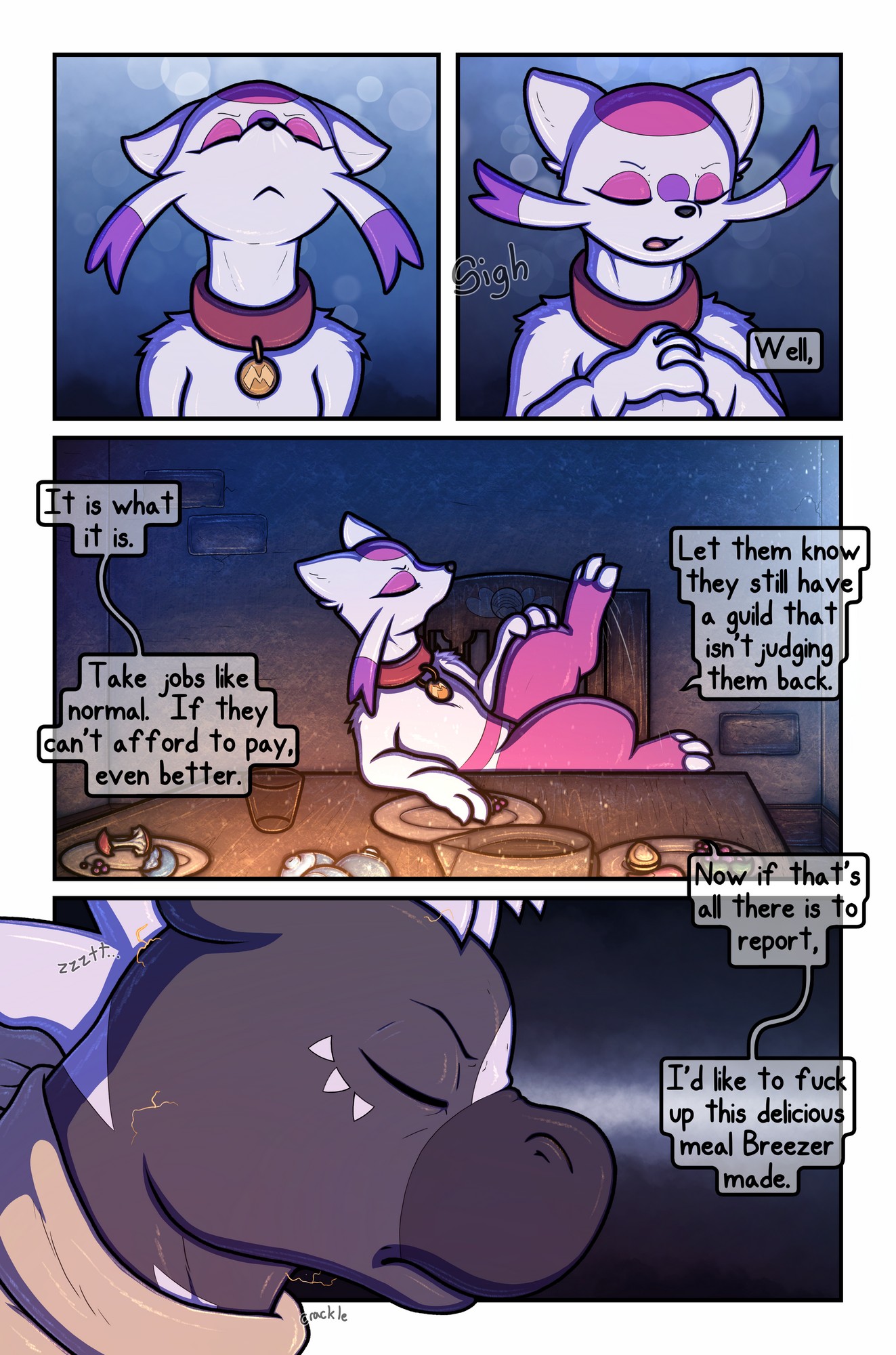 Page 41